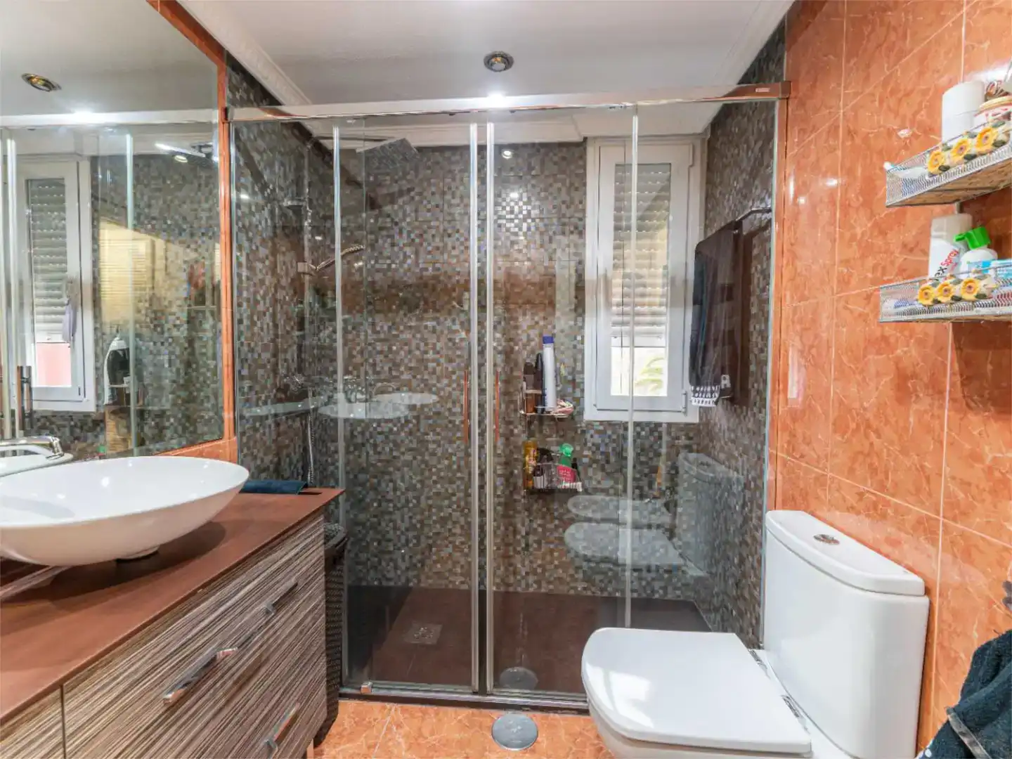 Piso de 760 m² en Arroyomolinos