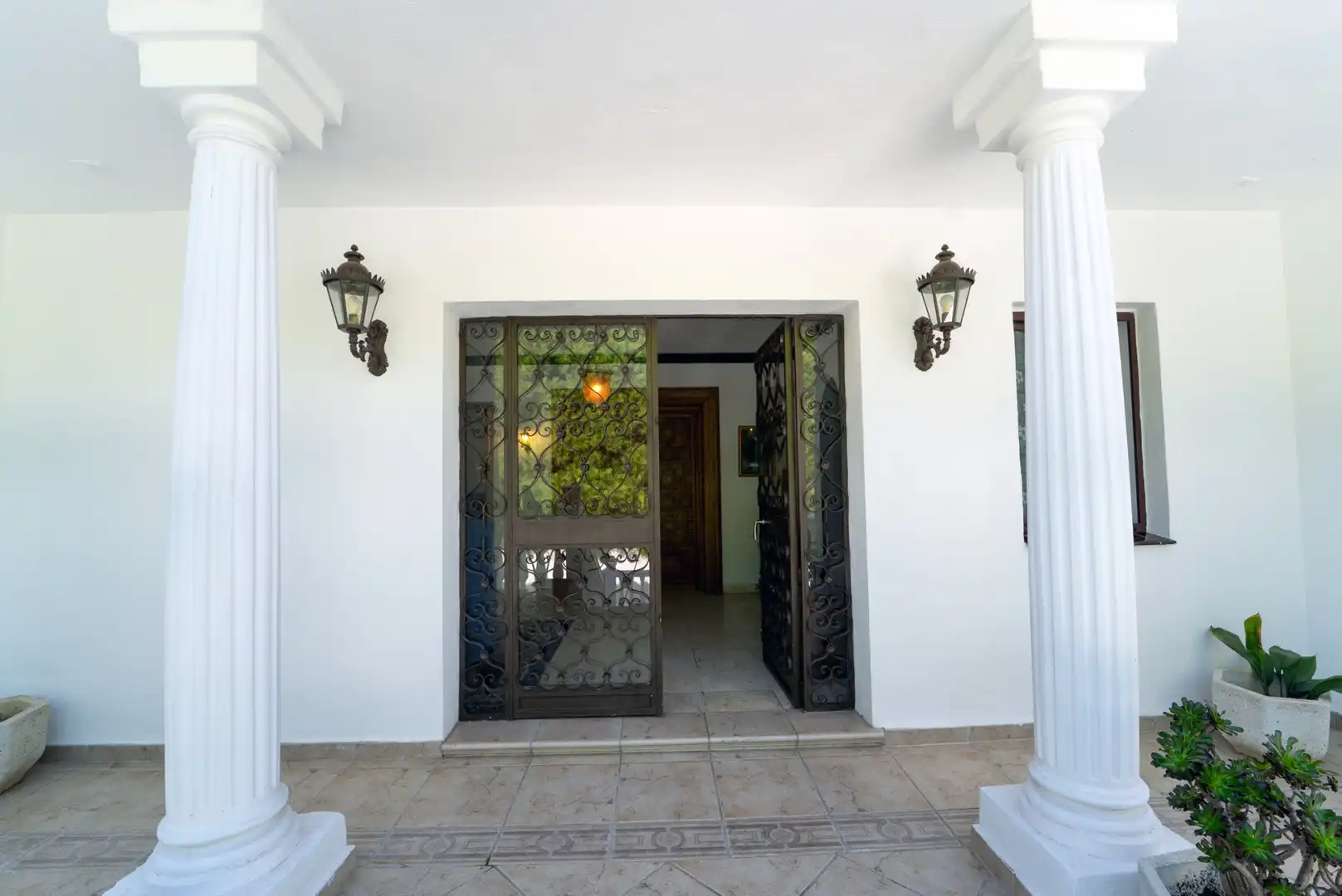 Casa de 470 m² a Marbella