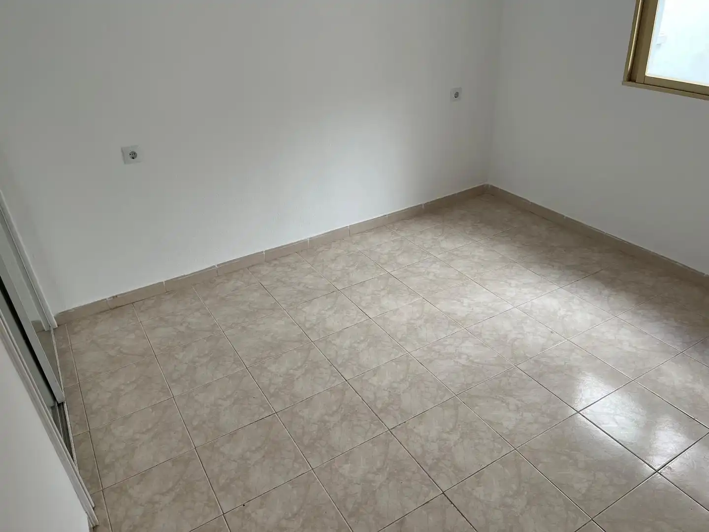 Piso de 90 m² en Torrevieja