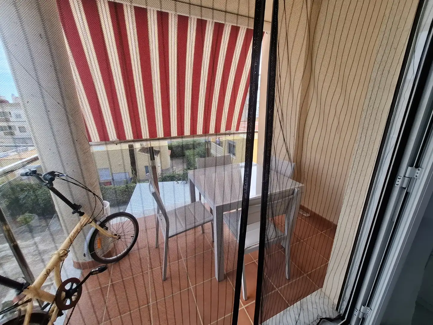 Pis de 60 m² a Bellreguard