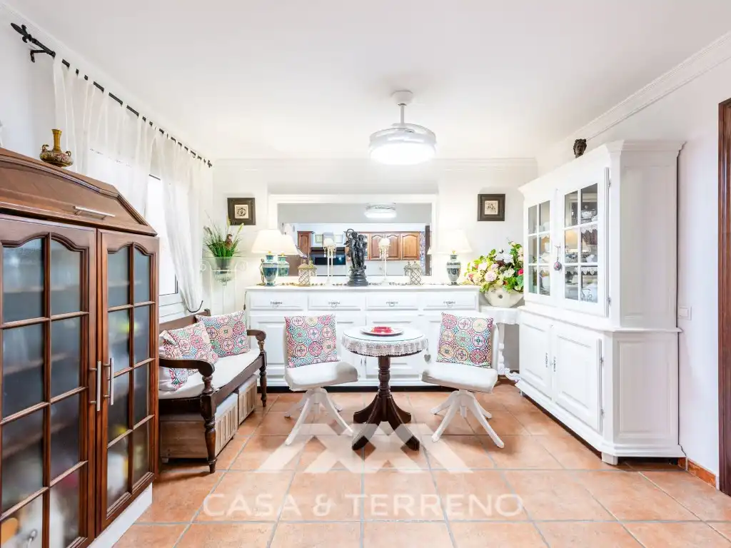 Haus 134 m² in Vélez-Málaga