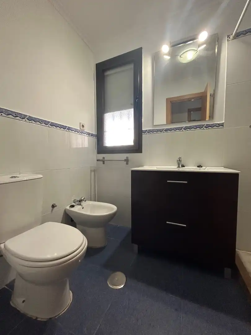 Piso de 93 m² en Sevilla