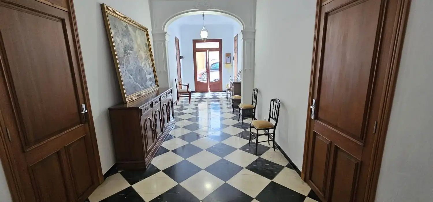 Casa de 201 m² a Manacor