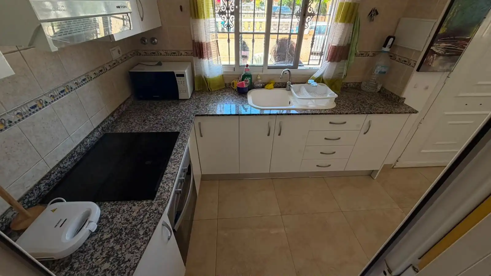 Piso de 155 m² en Torrevieja