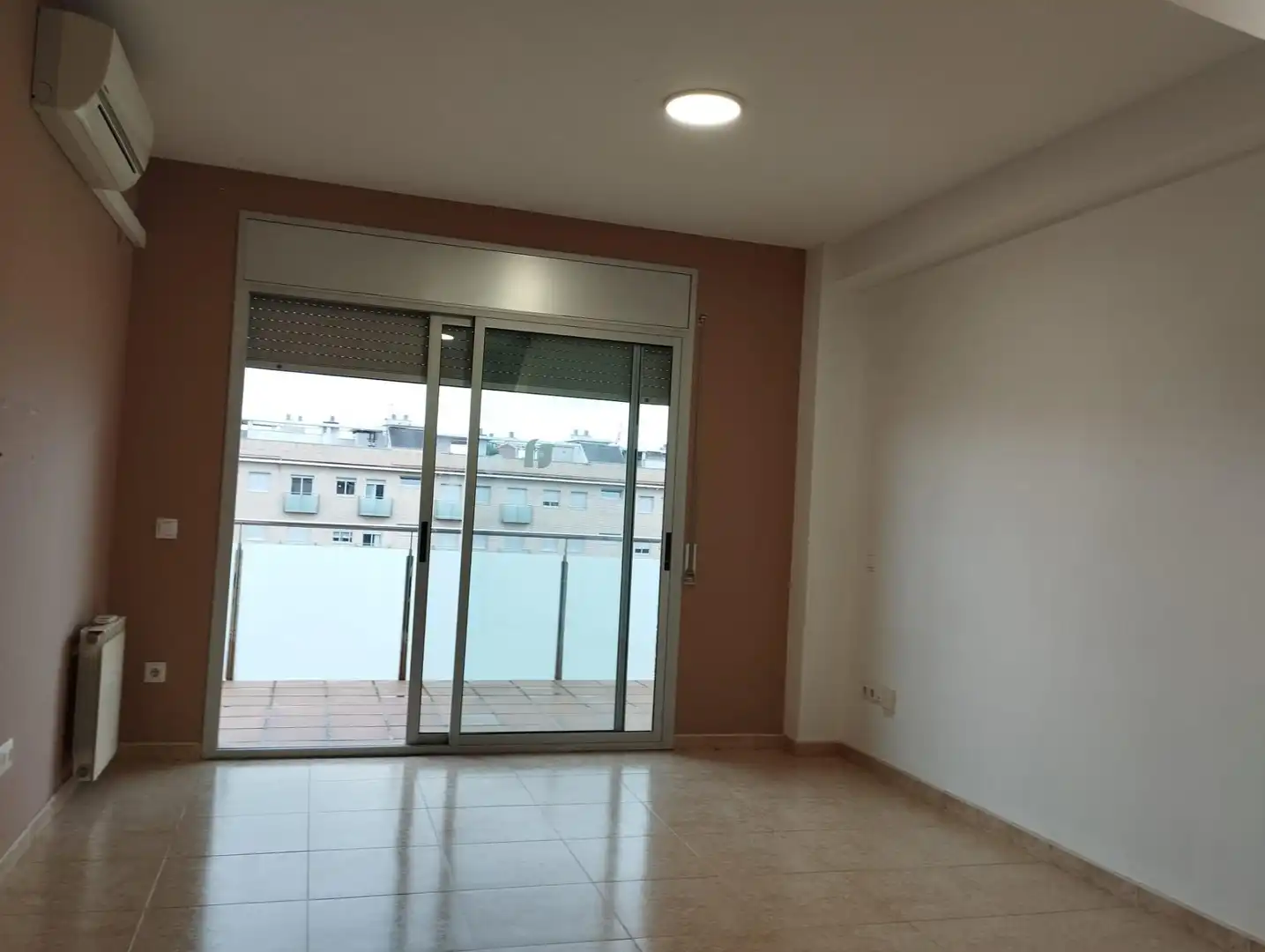 Pis de 98 m² a Cubelles