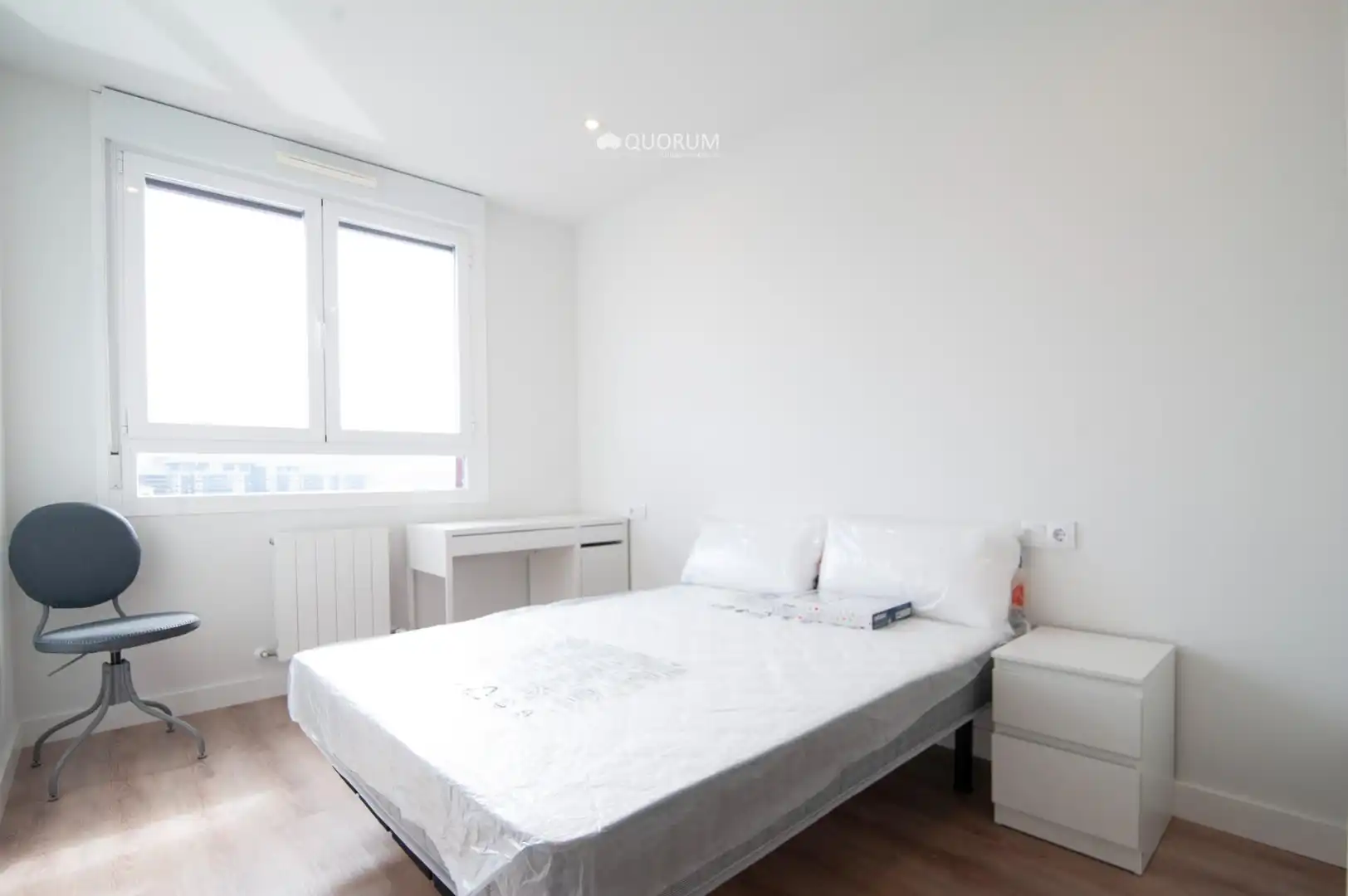 Piso de 70 m² en Bilbao