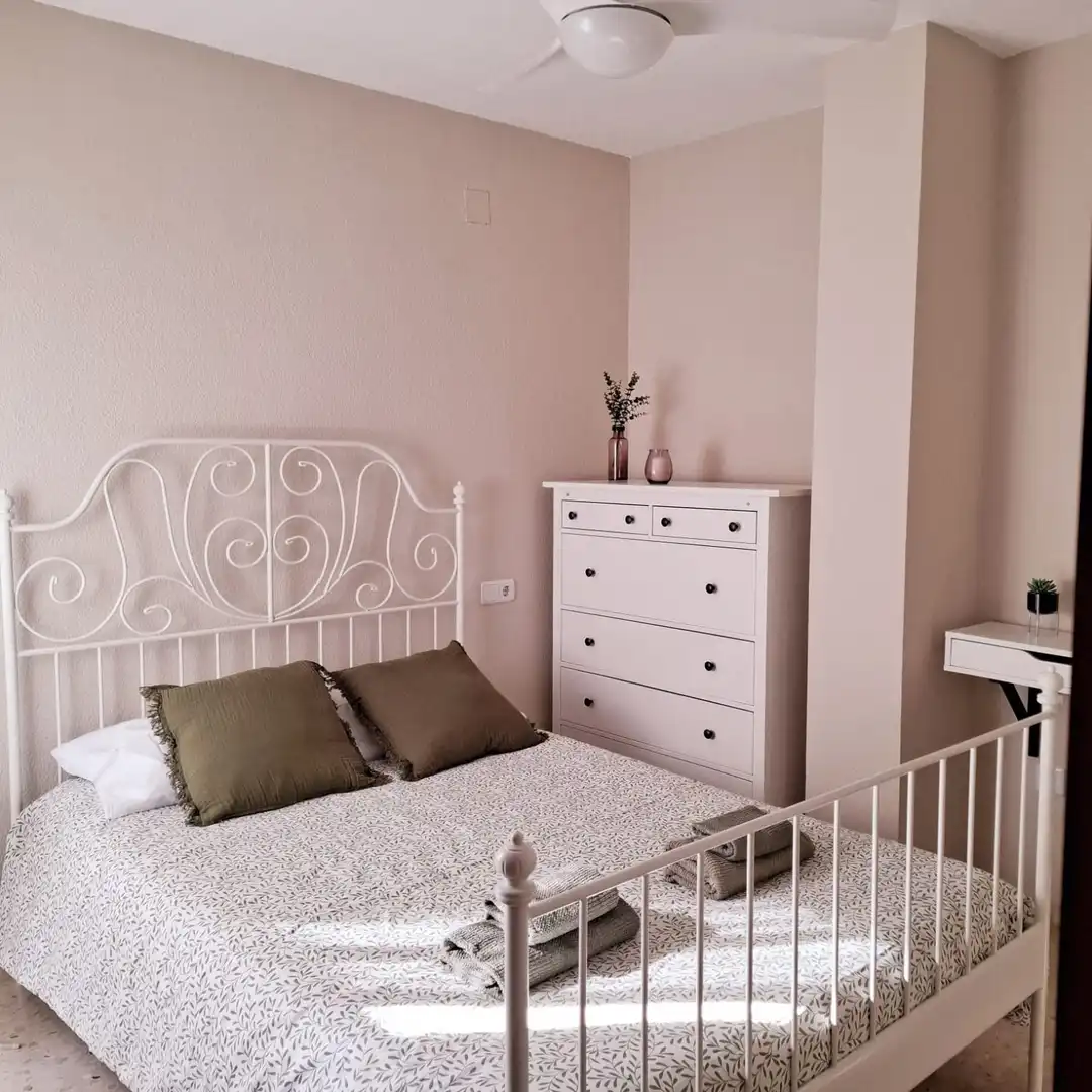 Pis de 67 m² a Huelva