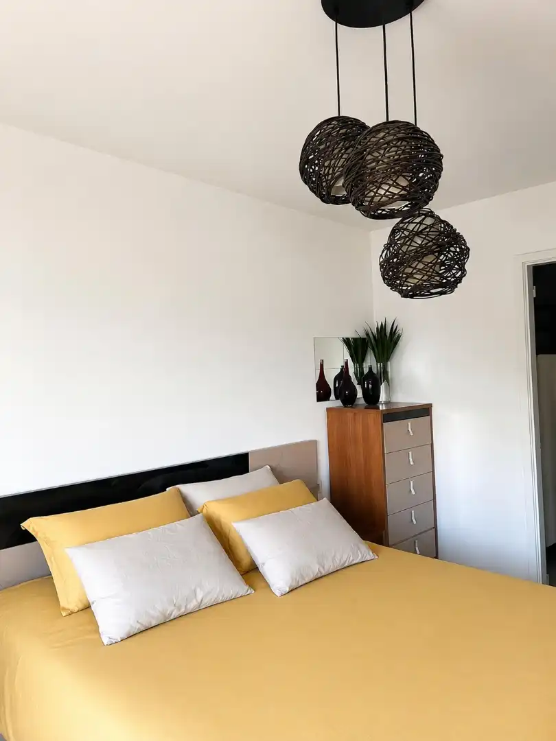Casa de 125 m² en El Sauzal