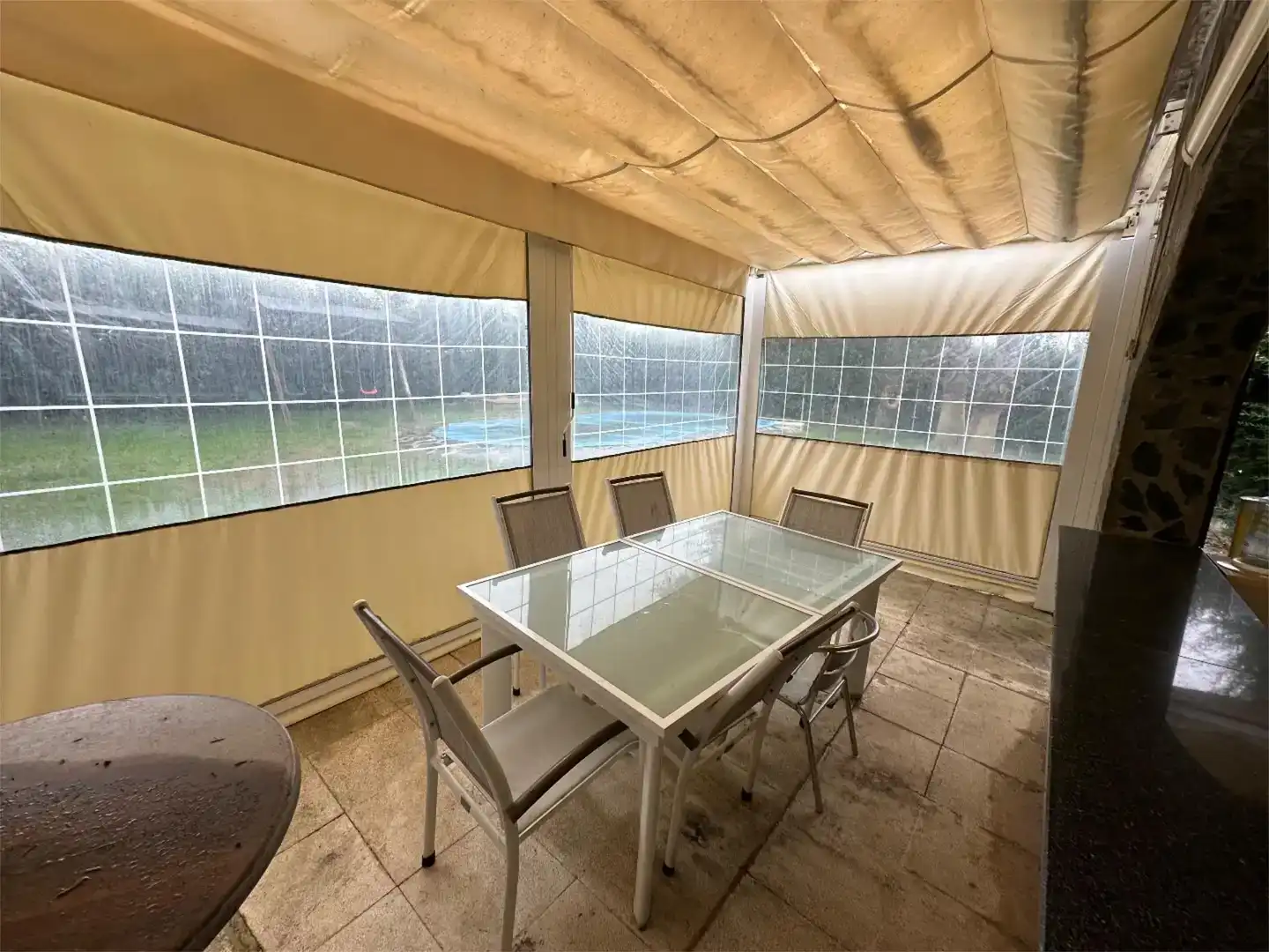 Piso de 40 m² en Valverde de Leganés