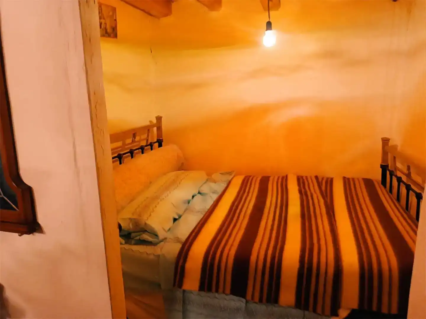 Piso de 150 m² en Bularros