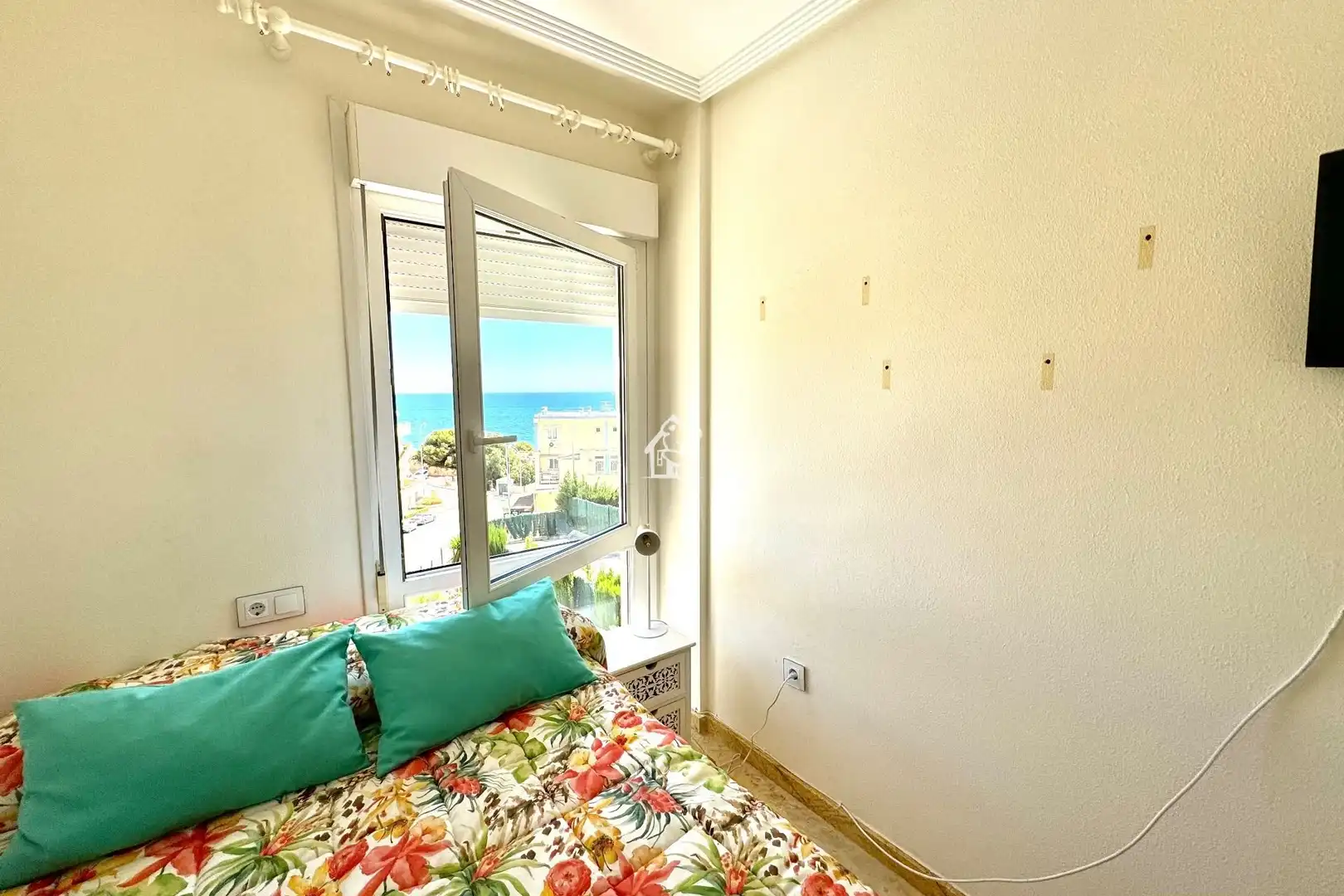 Casa de 200 m² en Orihuela