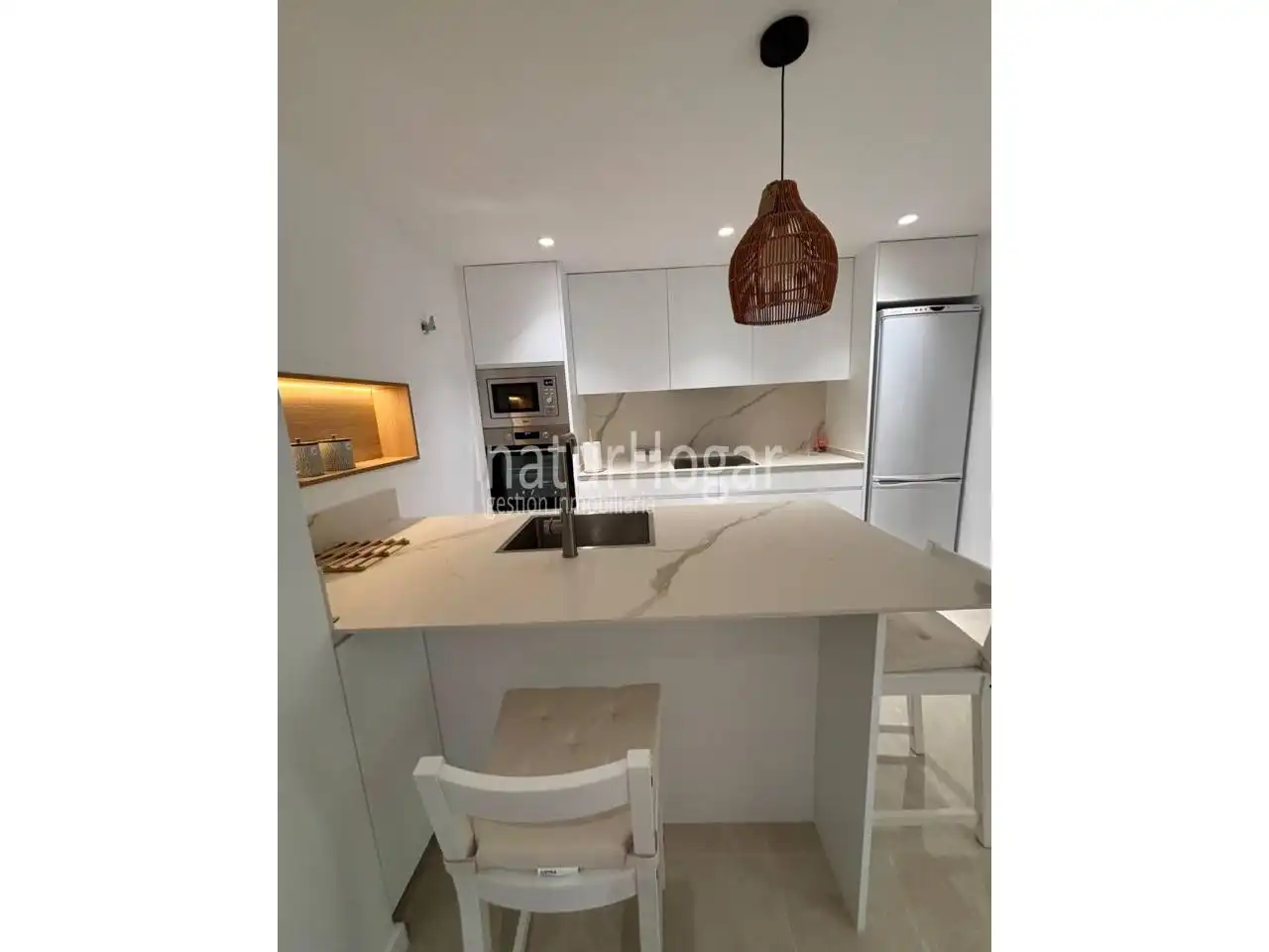 Appartamento 50 m² a Canet d'en Berenguer