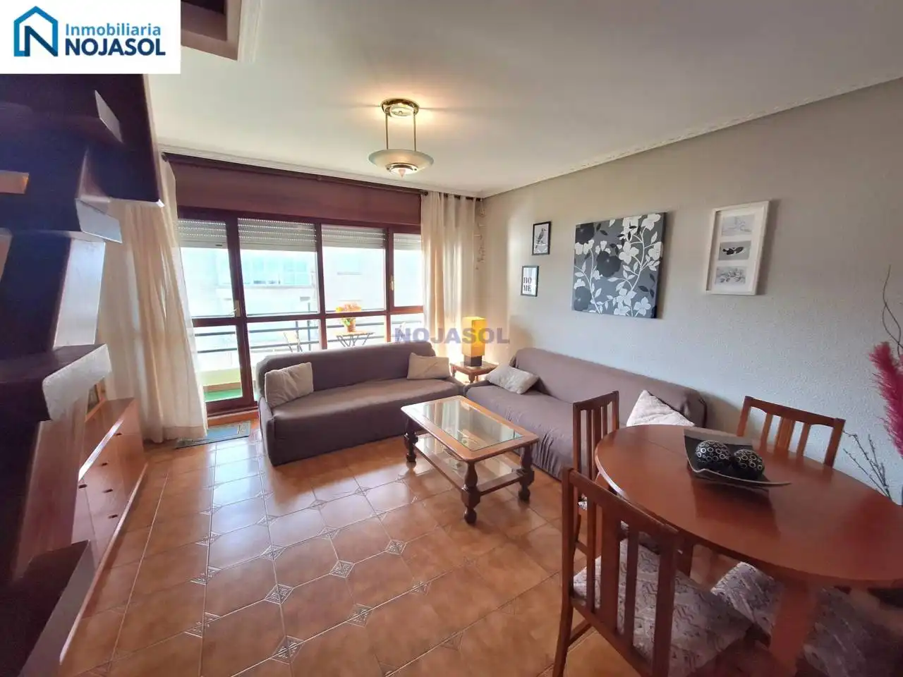 Appartamento 70 m² a Noja