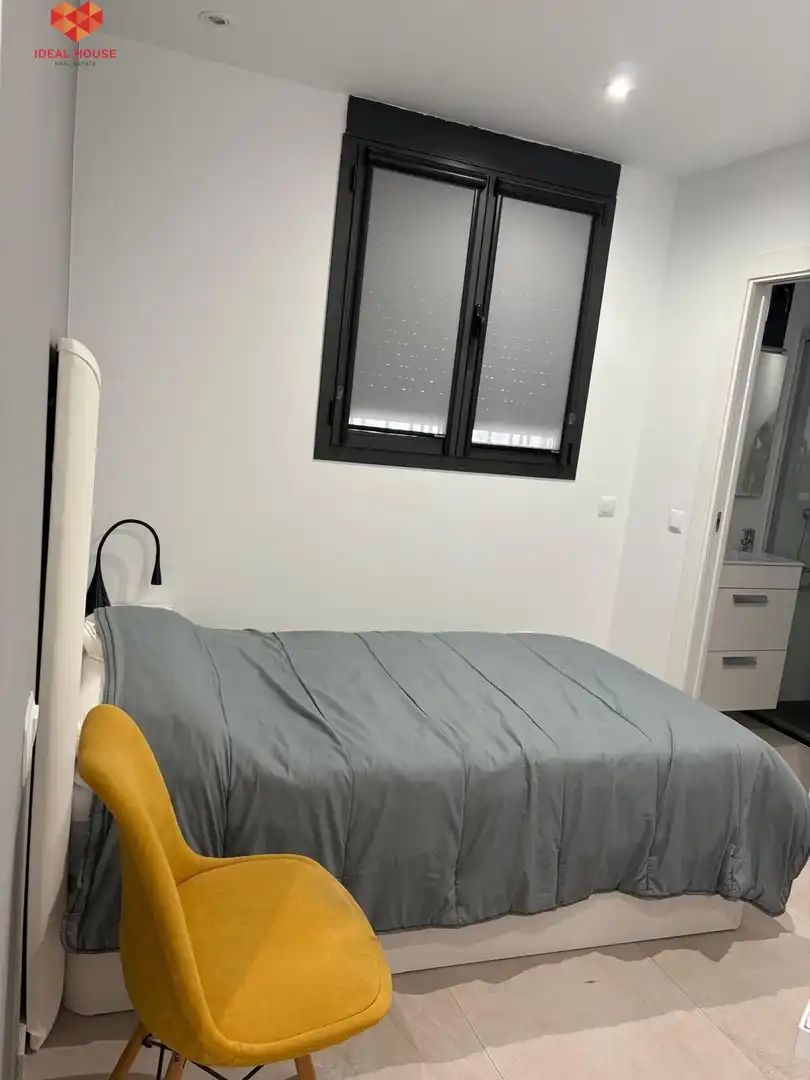 Casa 210 m² a Segovia