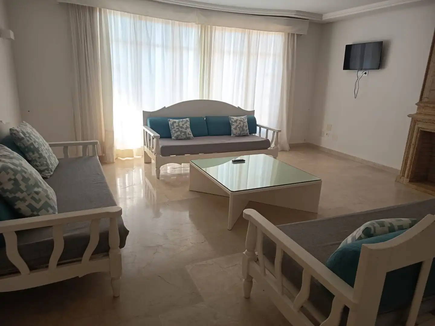 Appartamento 225 m² a Sant Llorenç des Cardassar