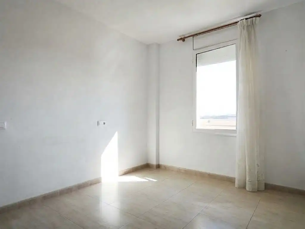 Appartement 74 m² à Riudellots de la Selva