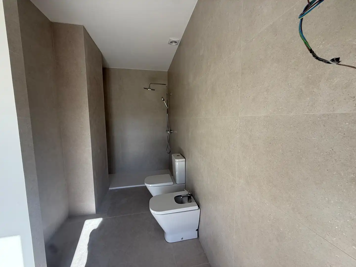 Piso de 200 m² en El Ejido