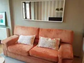 Wohnung 39 m² in Gijón / Xixón