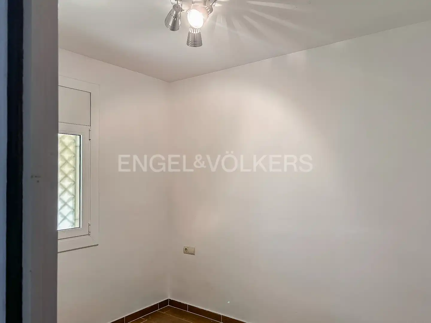 Piso de 59 m² en Sant Pol de Mar