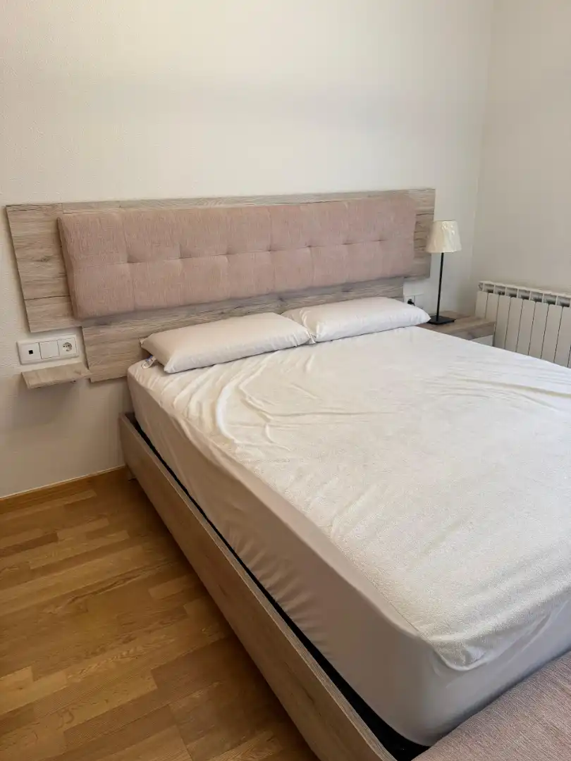 Appartamento 85 m² a Alcázar de San Juan