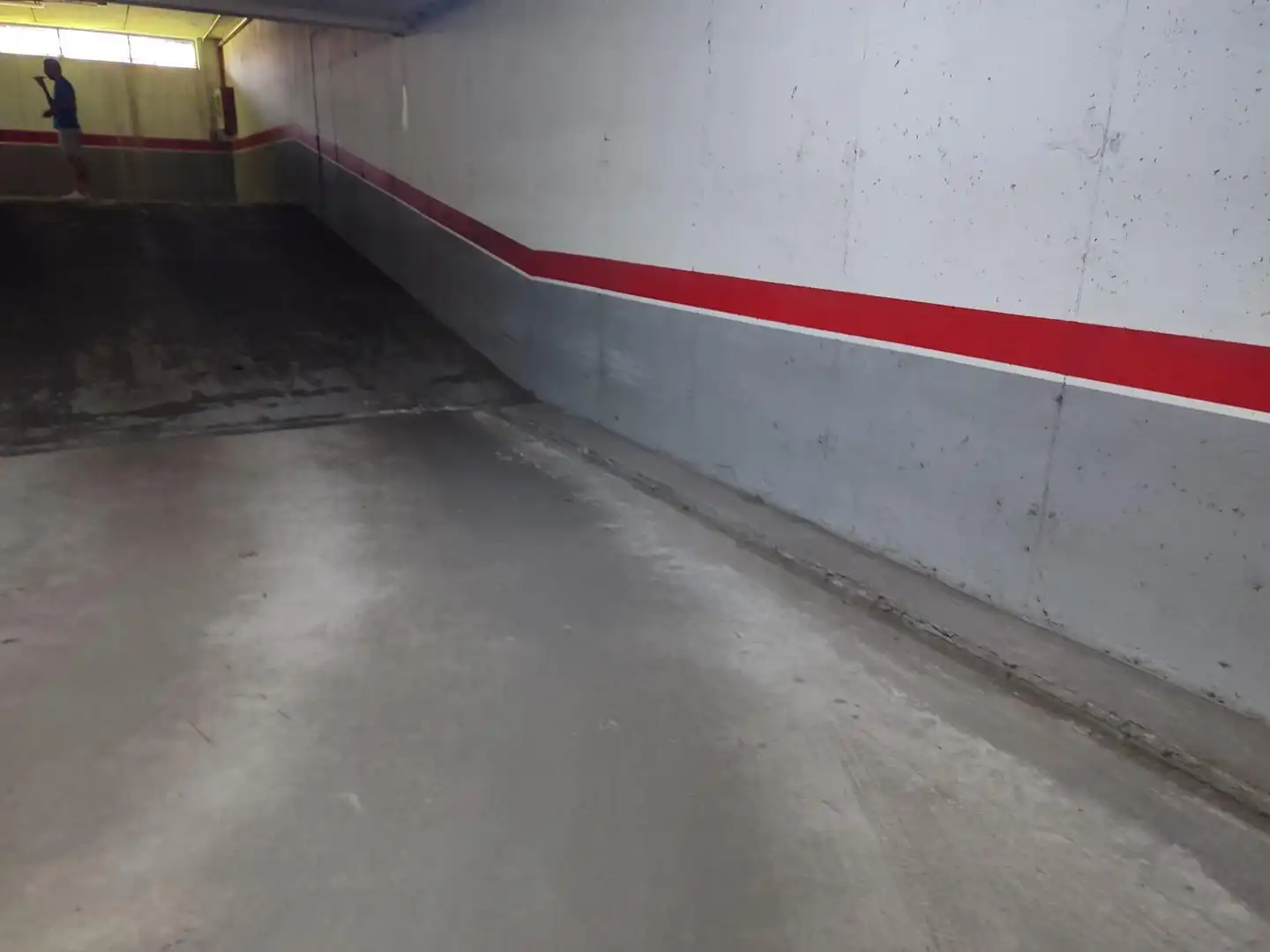 Piso de 80 m² en Burgos