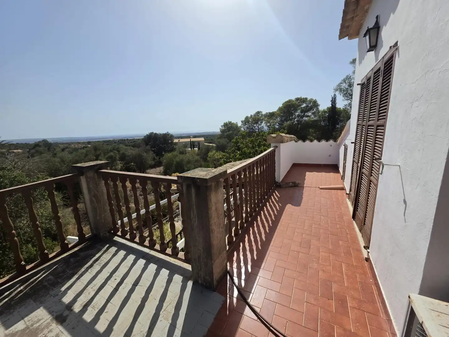 Casa de 308 m² en Marratxí