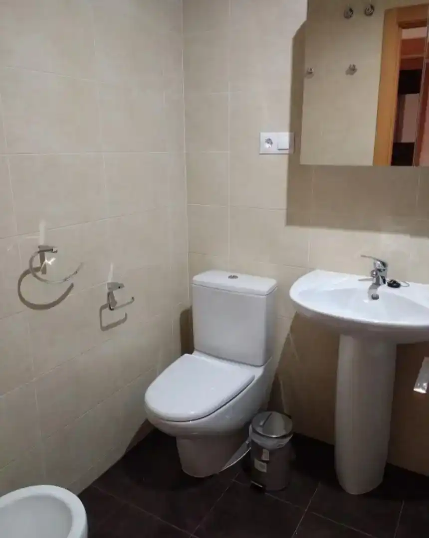 Piso de 90 m² en Las Palmas de Gran Canaria