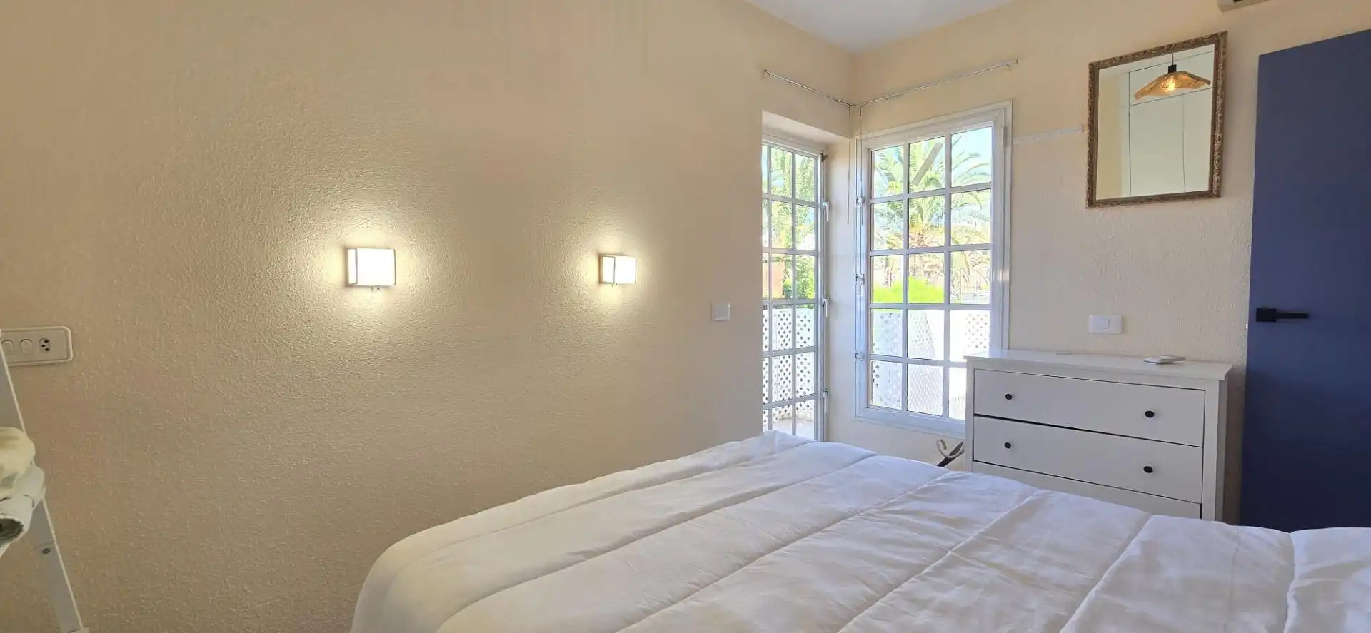 Casa de 110 m² en San Bartolomé de Tirajana