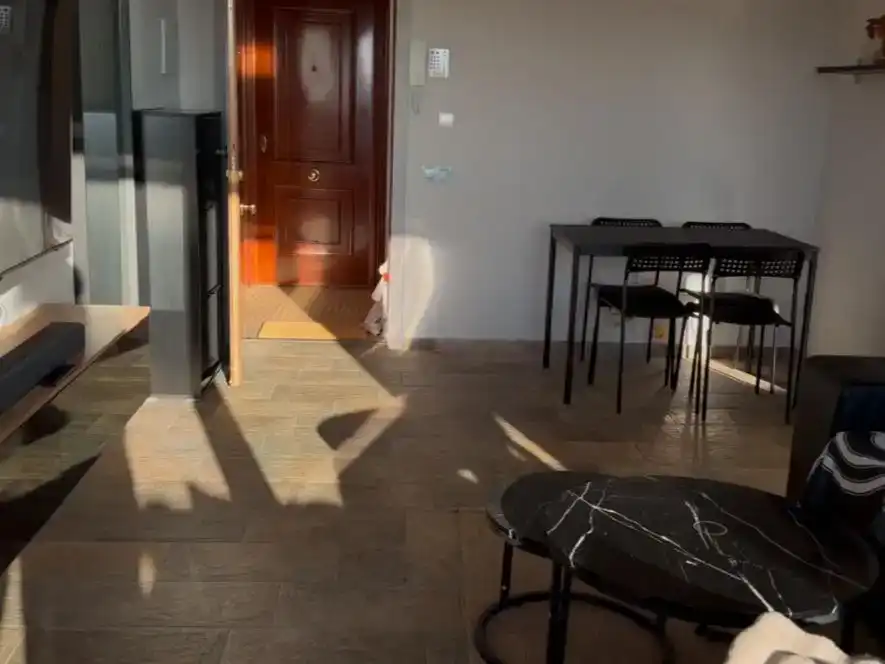 Piso de 55 m² en Marbella