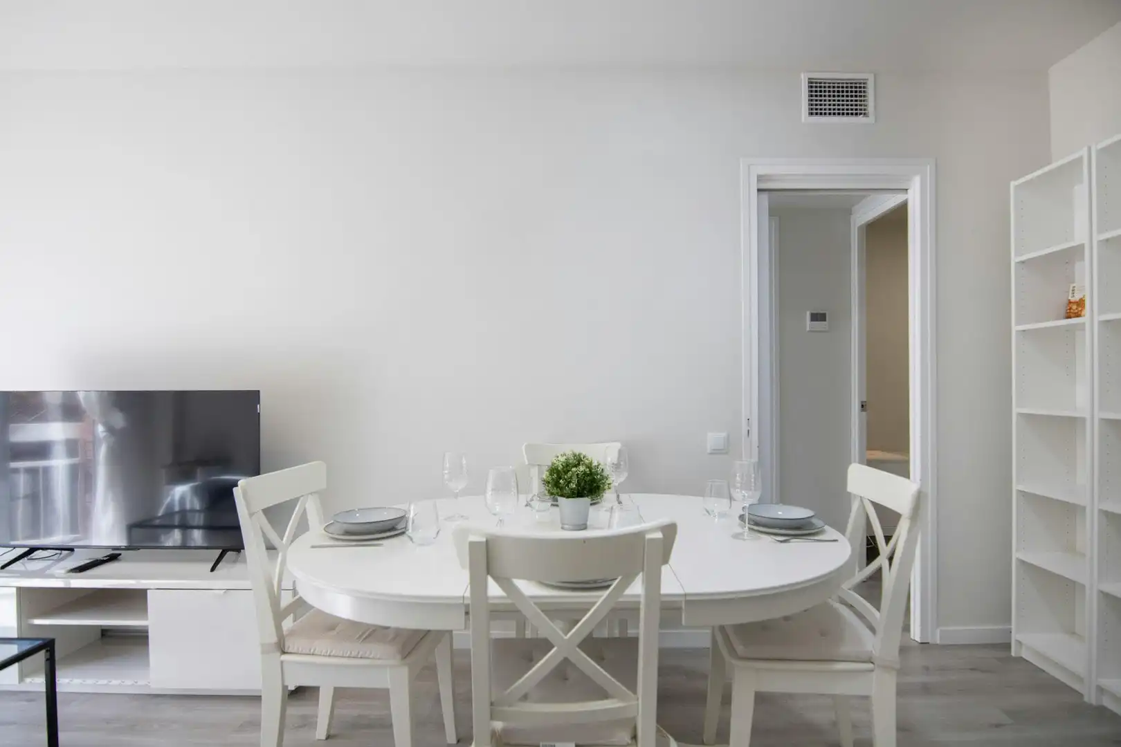 Appartamento 73 m² a Barcelona