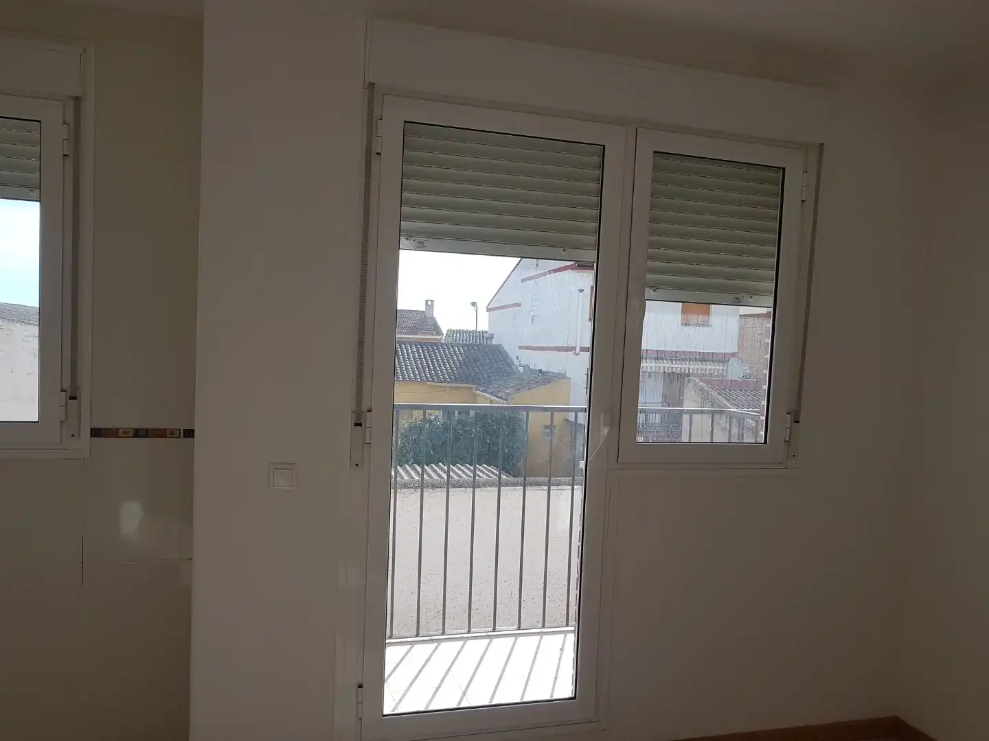 Casa 150 m² a Salillas de Jalón