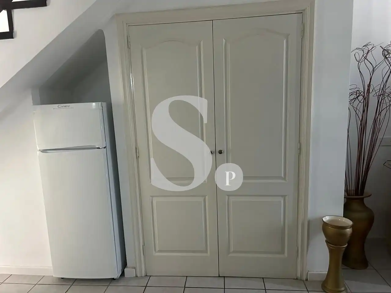 Pis de 82 m² a Arona