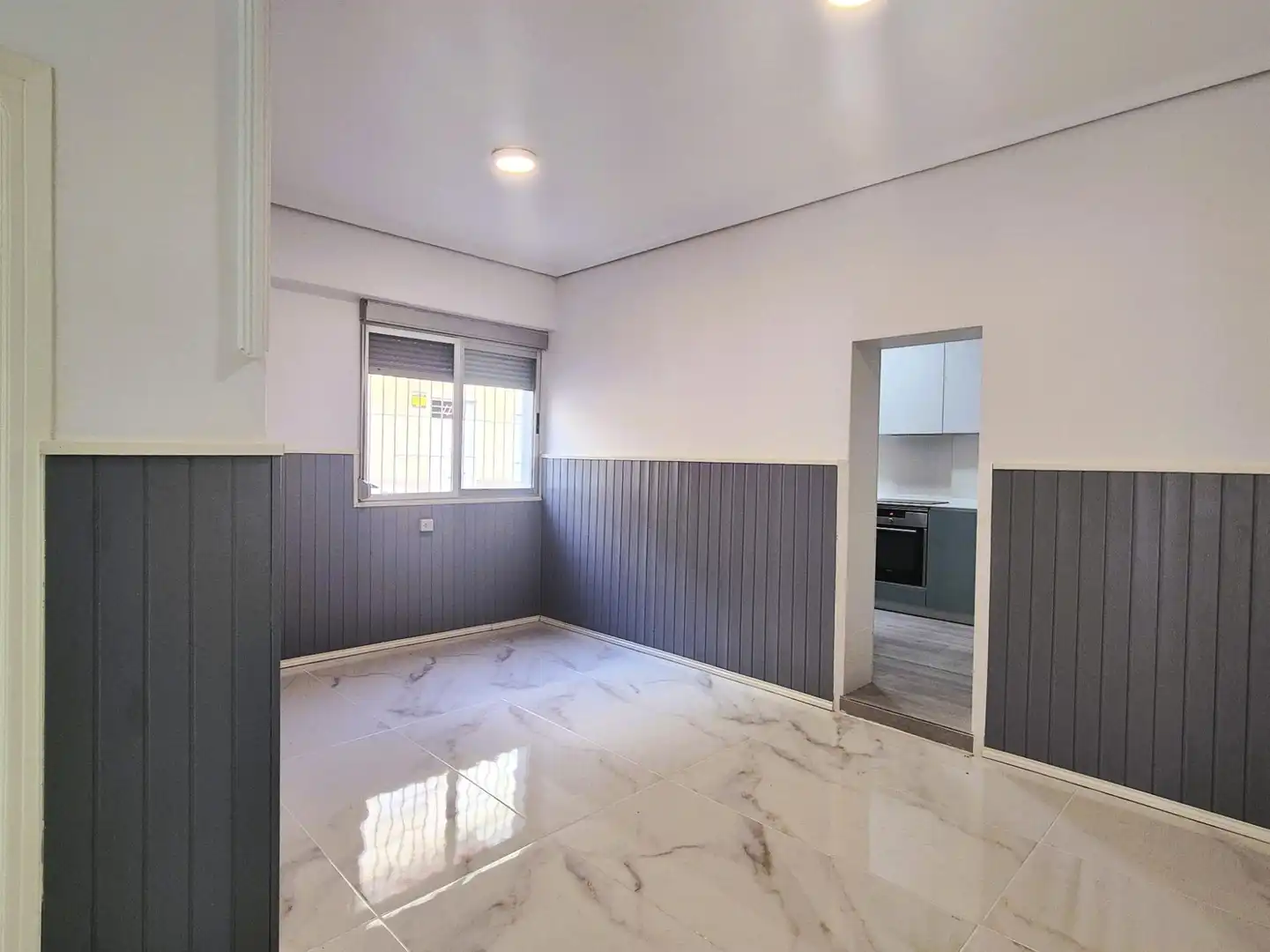 Moradia 120 m² em Borriana / Burriana