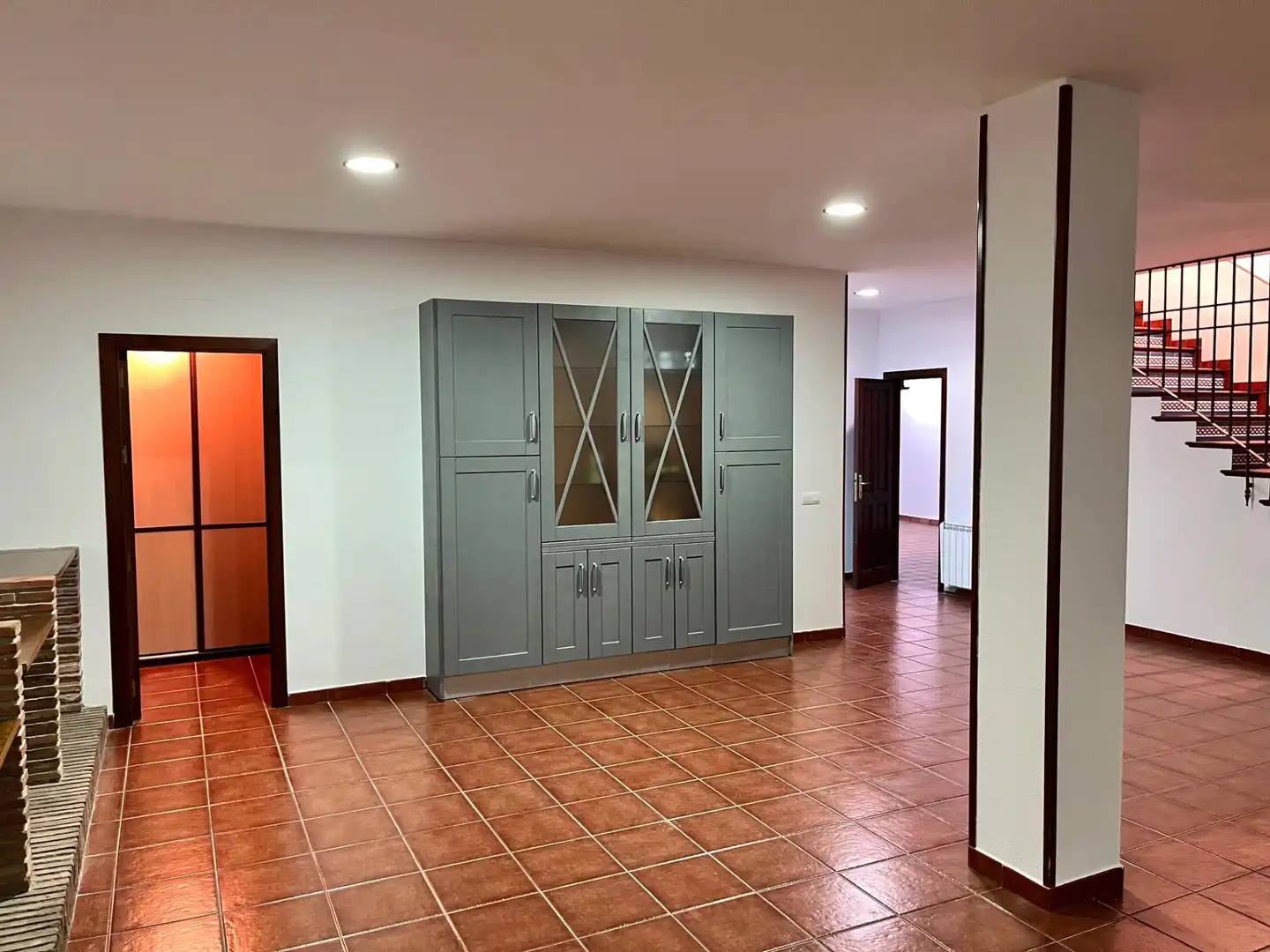 Piso de 427 m² en Córdoba