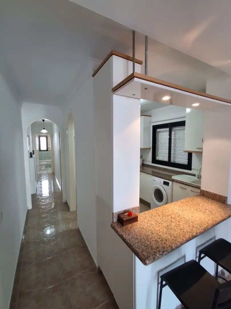 Piso de 82 m² en Telde