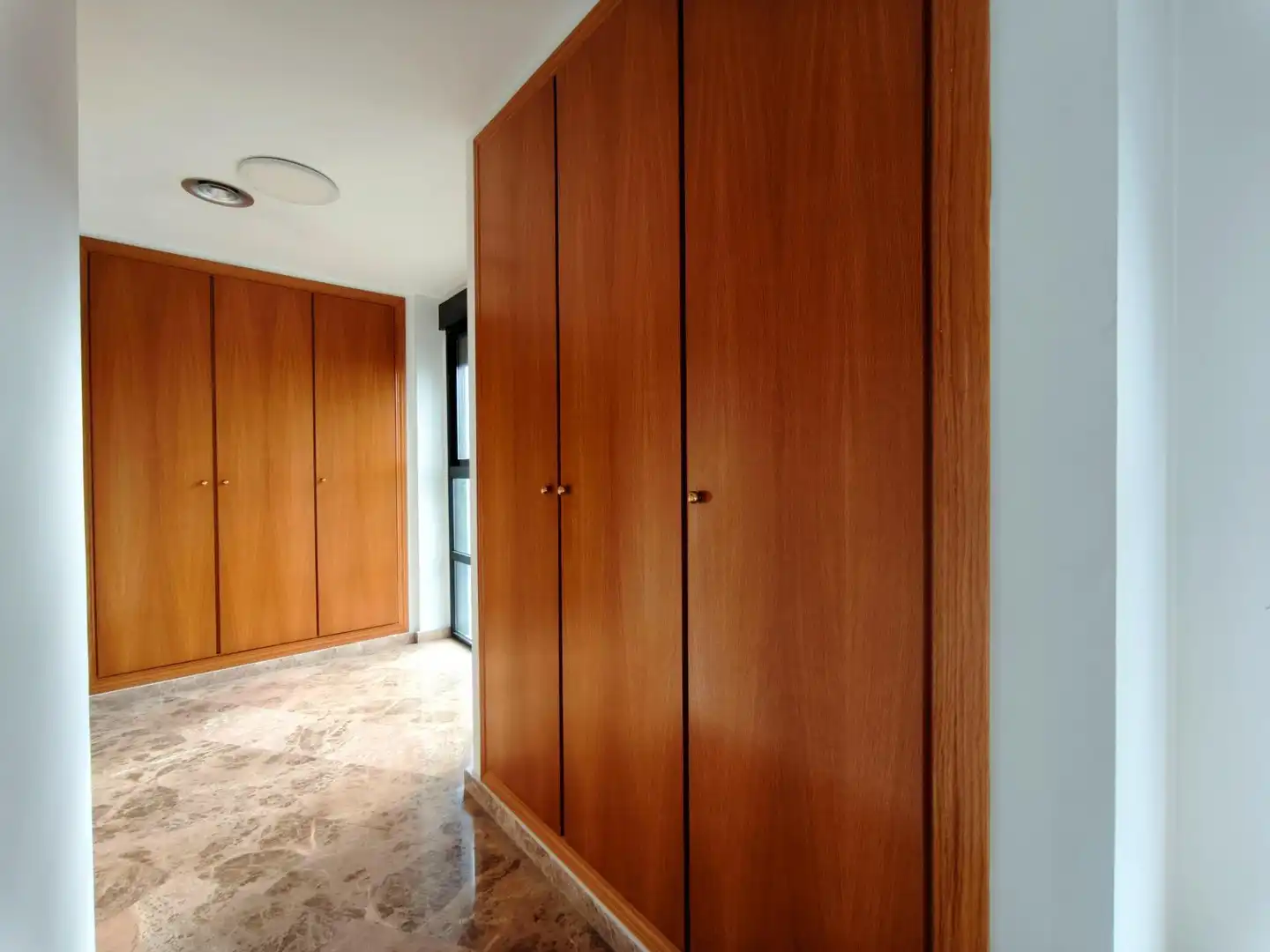 Piso de 110 m² en Valencia