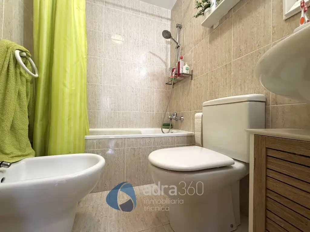 Piso de 68 m² en Logroño