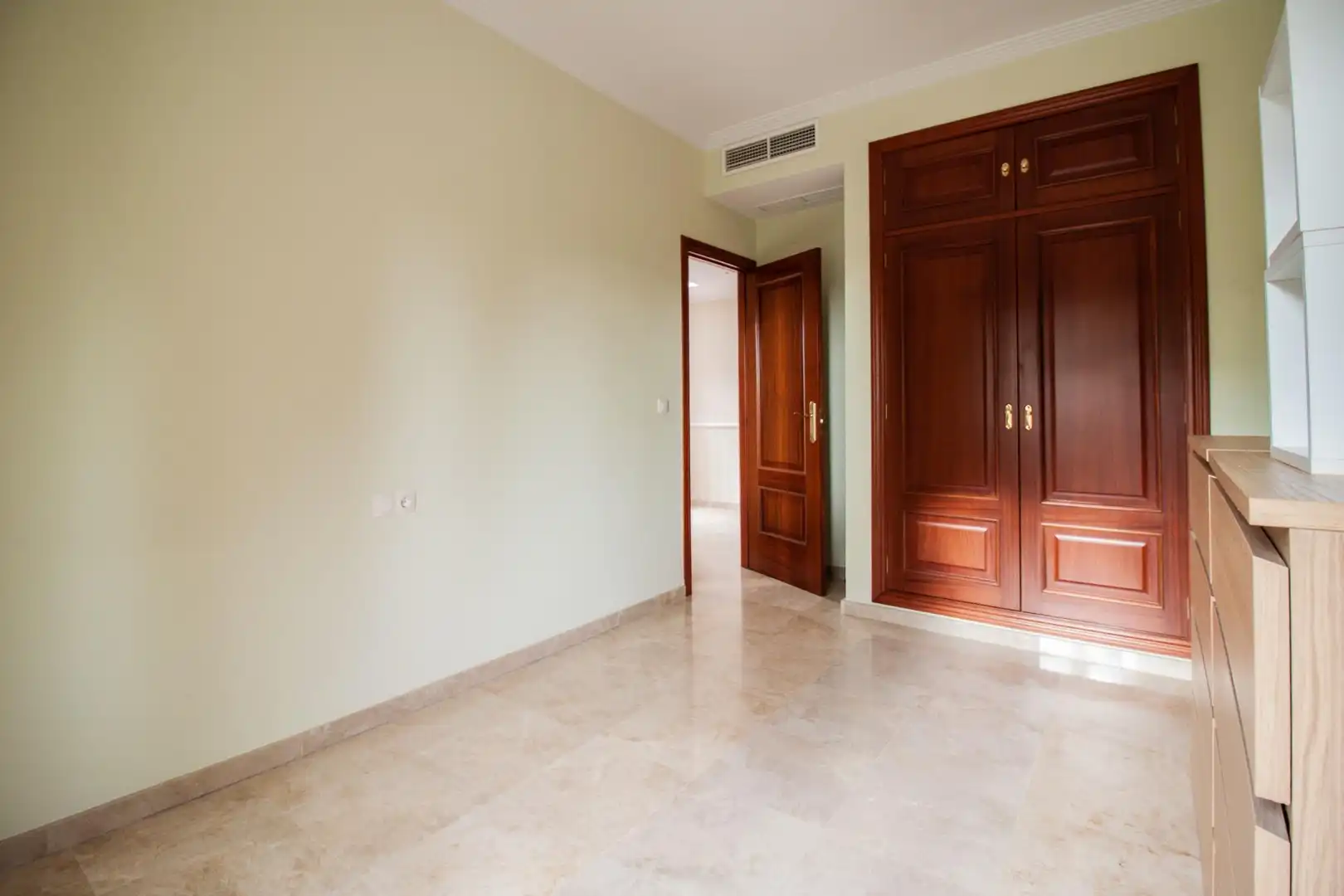 Casa de 137 m² a Palomares del Río
