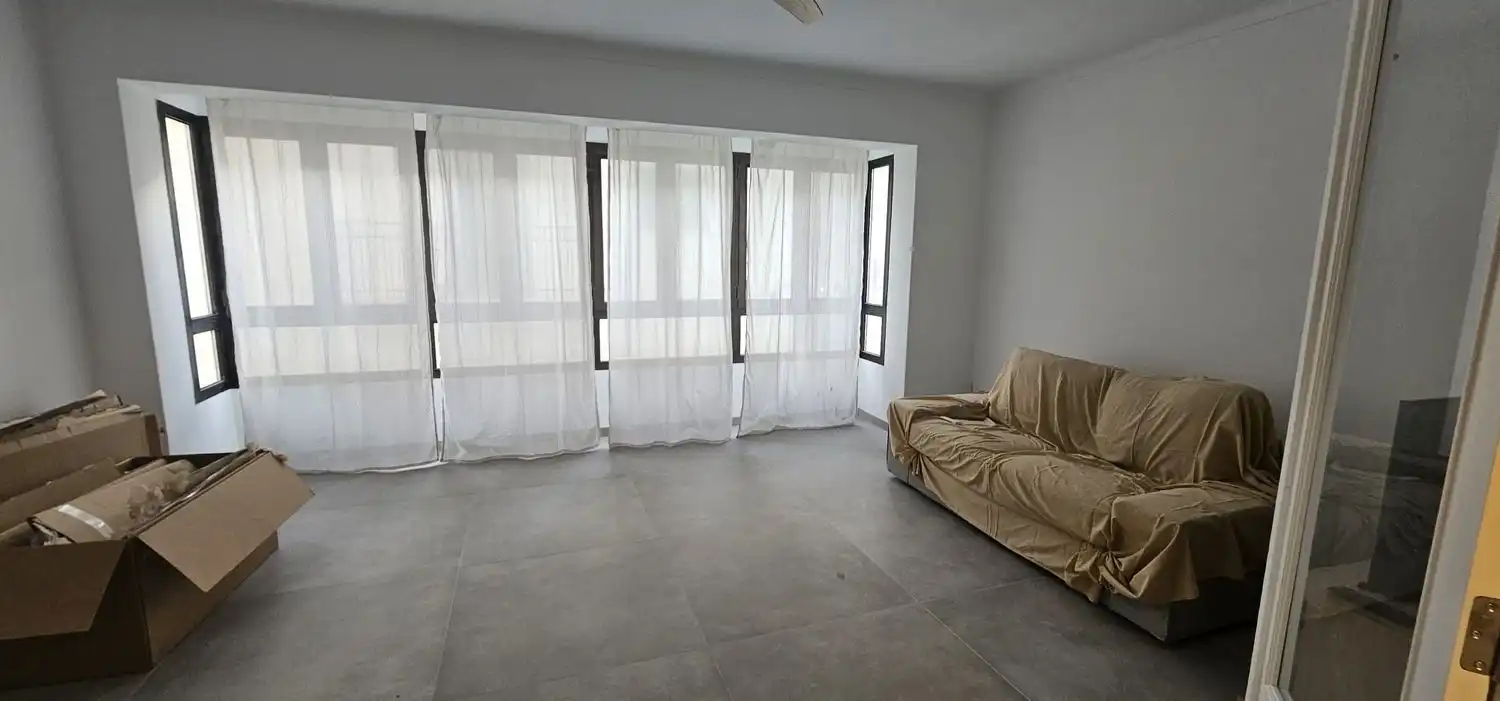 Piso de 115 m² en Manacor