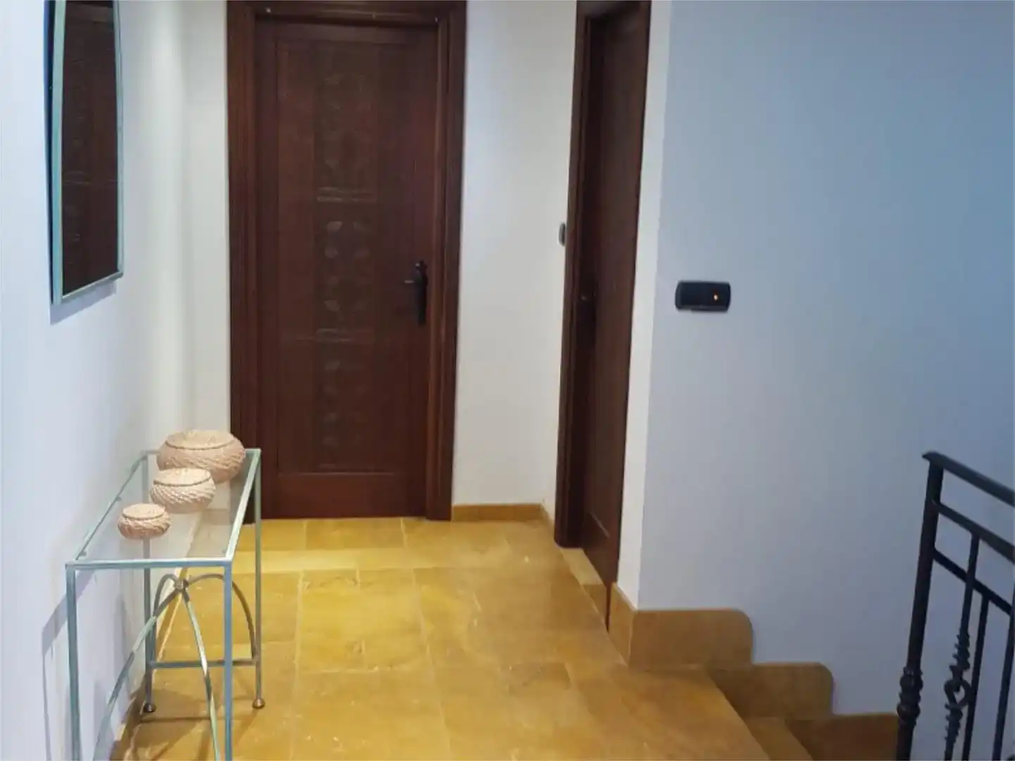 Piso de 340 m² en Padul