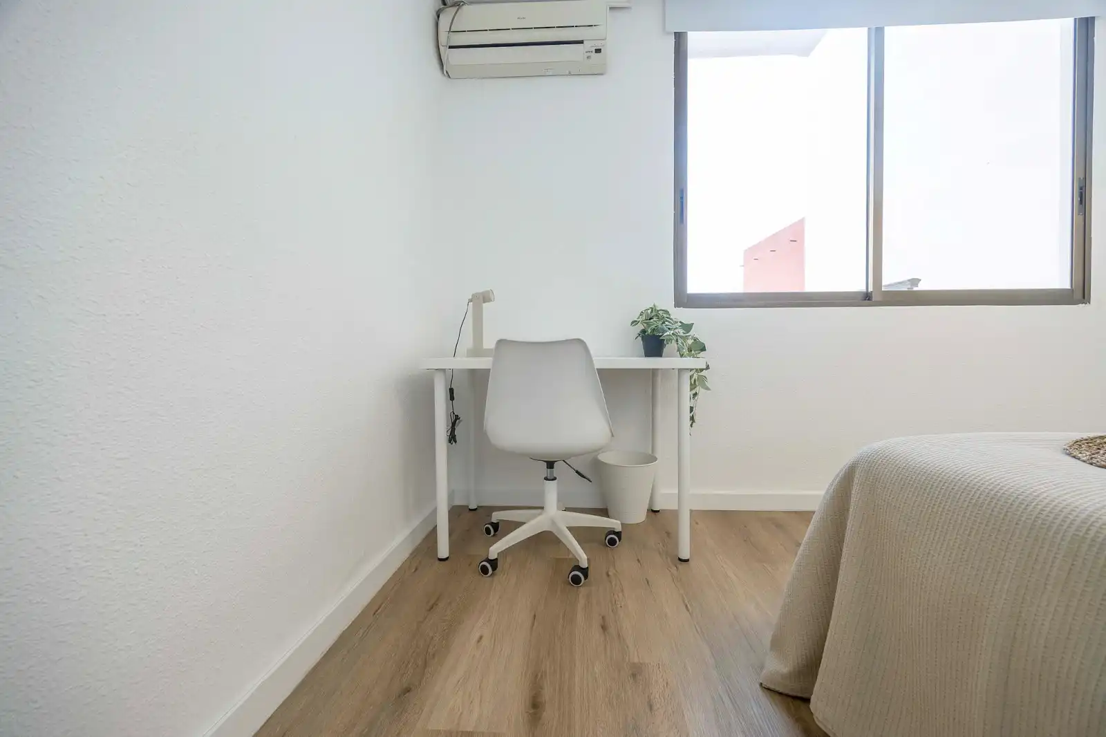 Habitació de lloguer, València