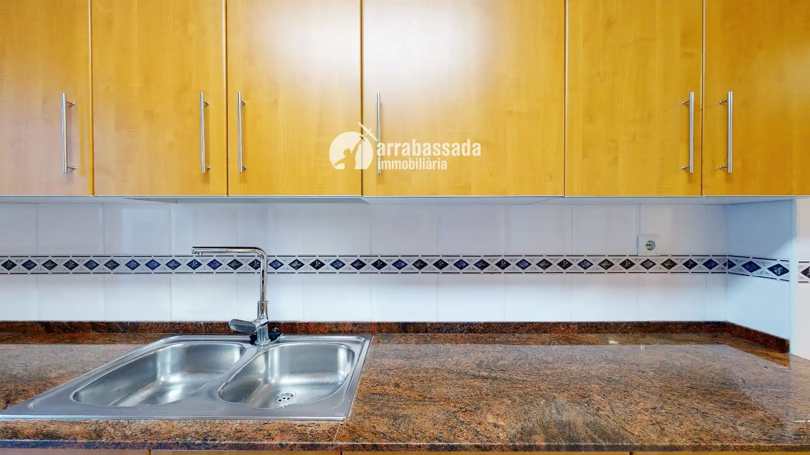 Piso de 124 m² en Tarragona