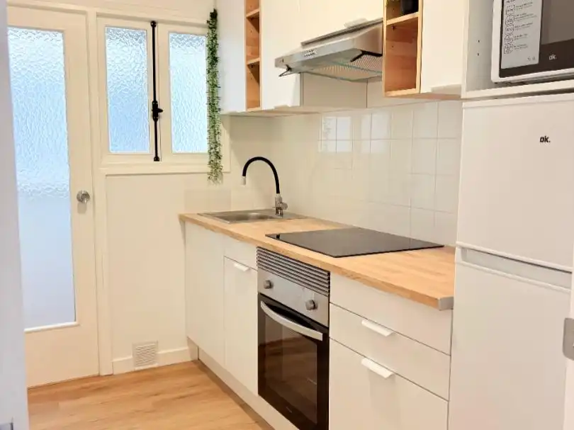 Appartement 82 m² à Castelló de la Plana / Castellón de la Plana