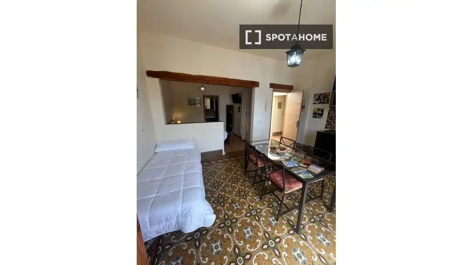 Habitación 69 m², Puerto del Rosario