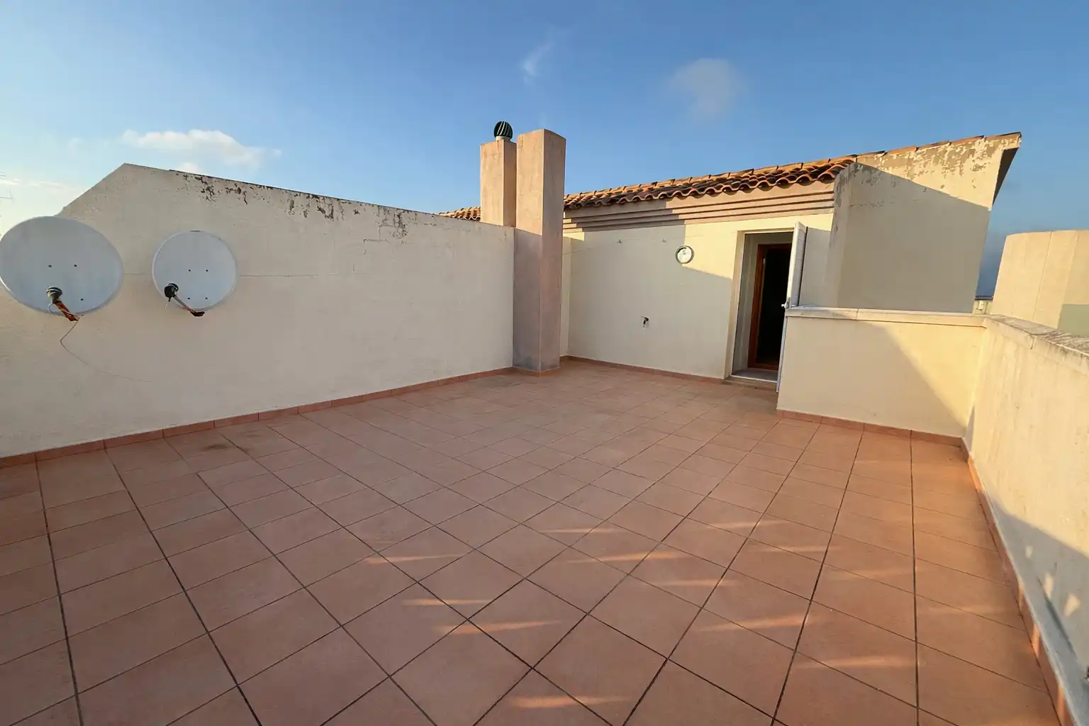 Casa de 250 m² en Moncófar