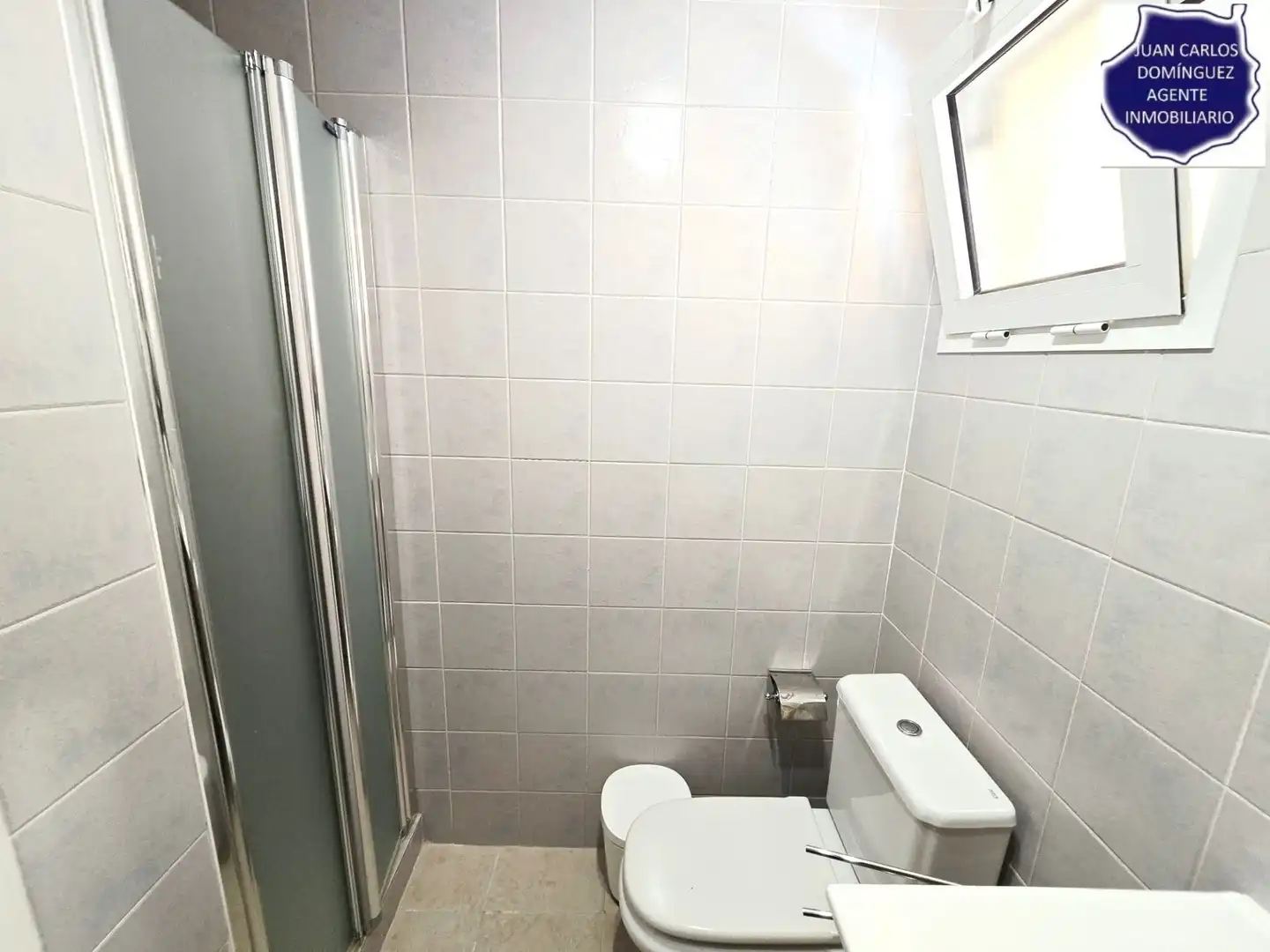 Casa de 80 m² en San Bartolomé de Tirajana