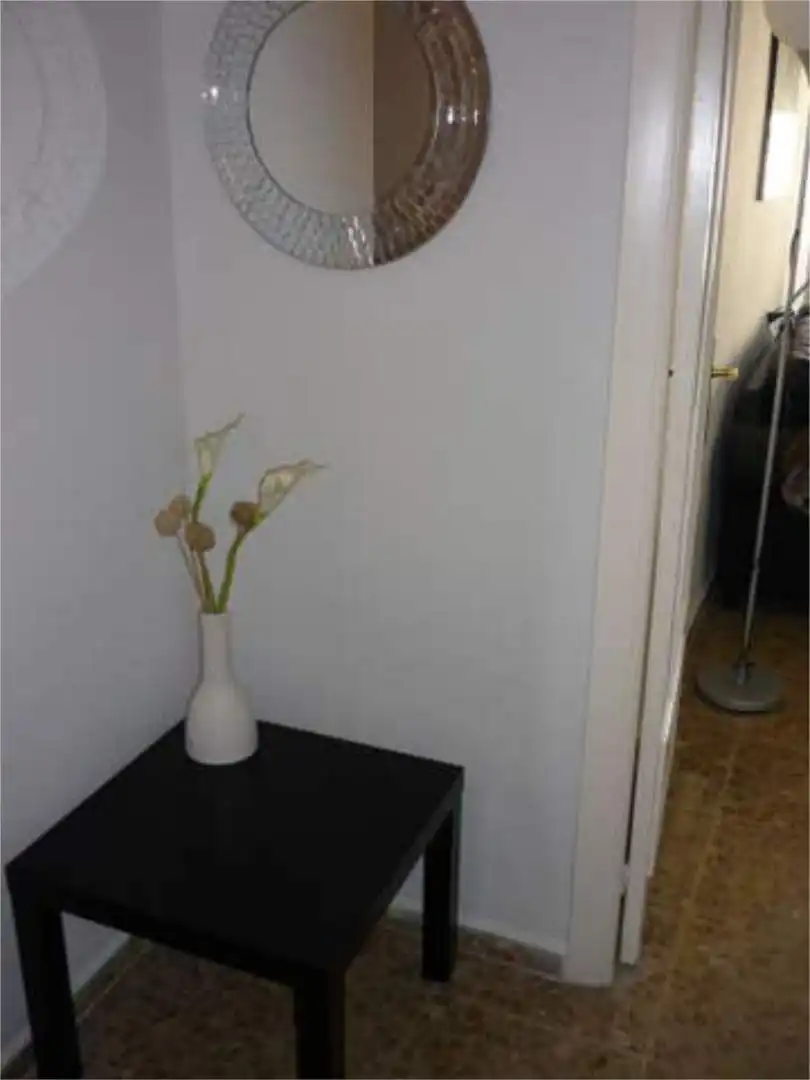 Piso de 85 m² en Almería