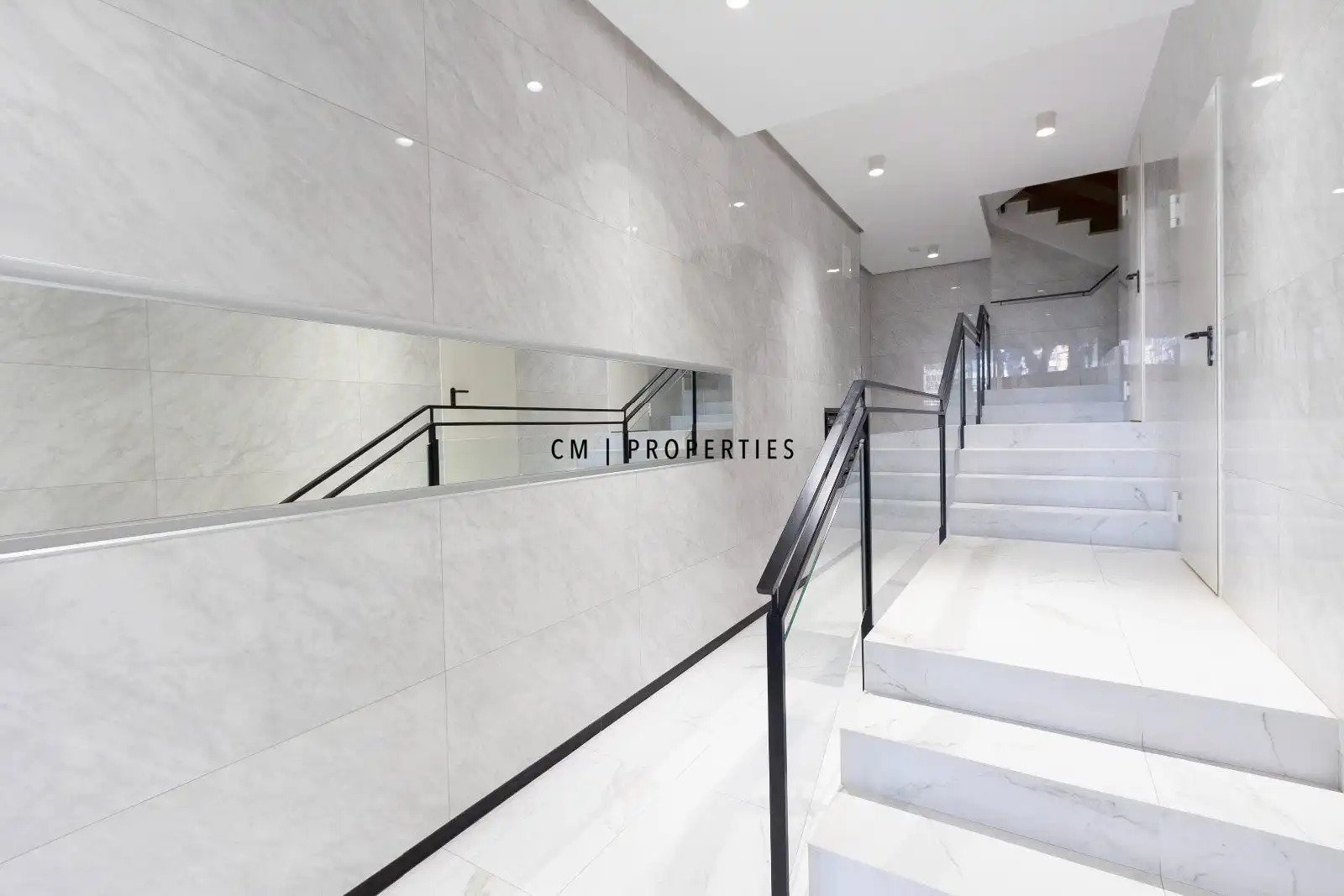 Wohnung 146 m² in Valencia
