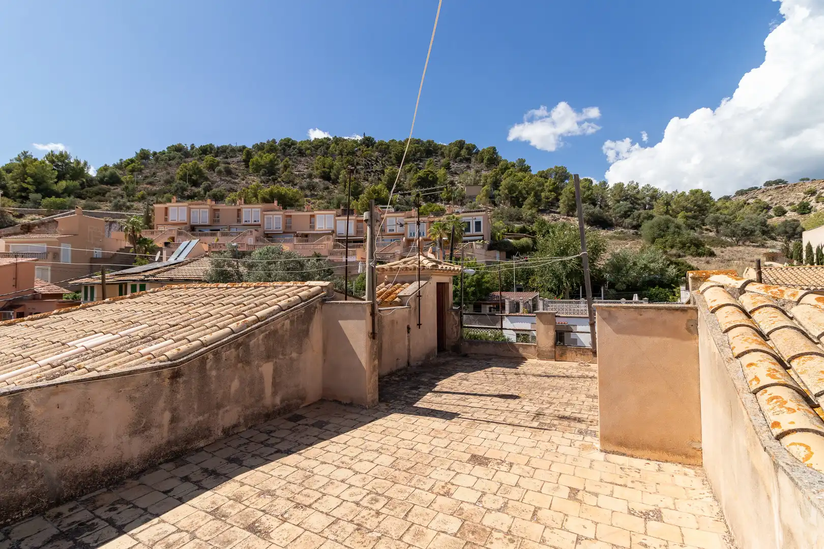 Appartamento 160 m² a Palma
