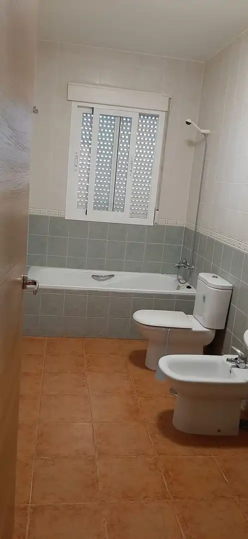 Casa de 400 m² en Lorca